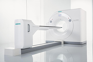 PET-CT